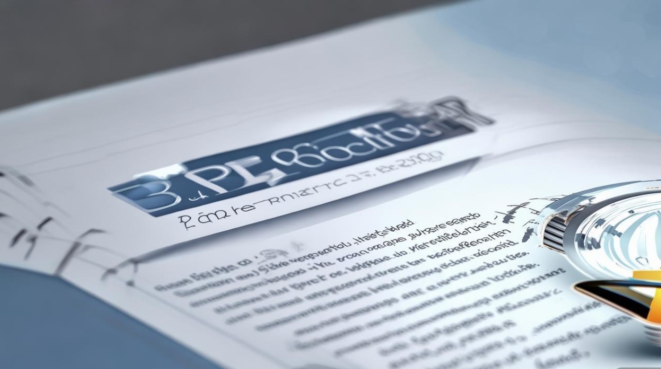 bd推广具体指什么？