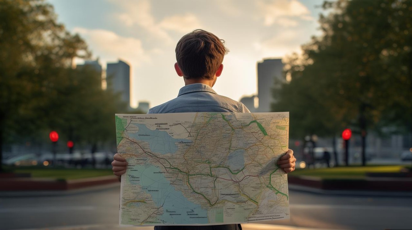 初入社会,选什么工作才能不迷茫? 初入社会,选什么工作才能不迷茫?