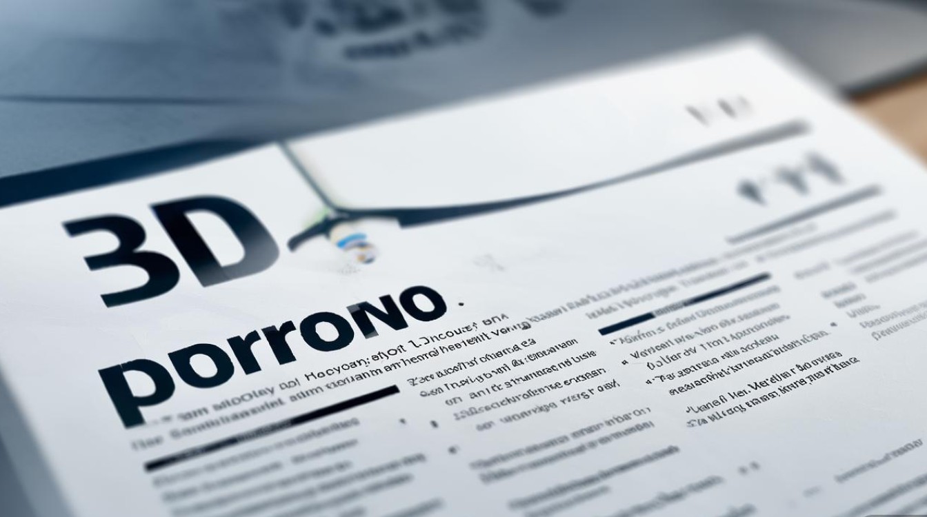 bd推广具体指什么？