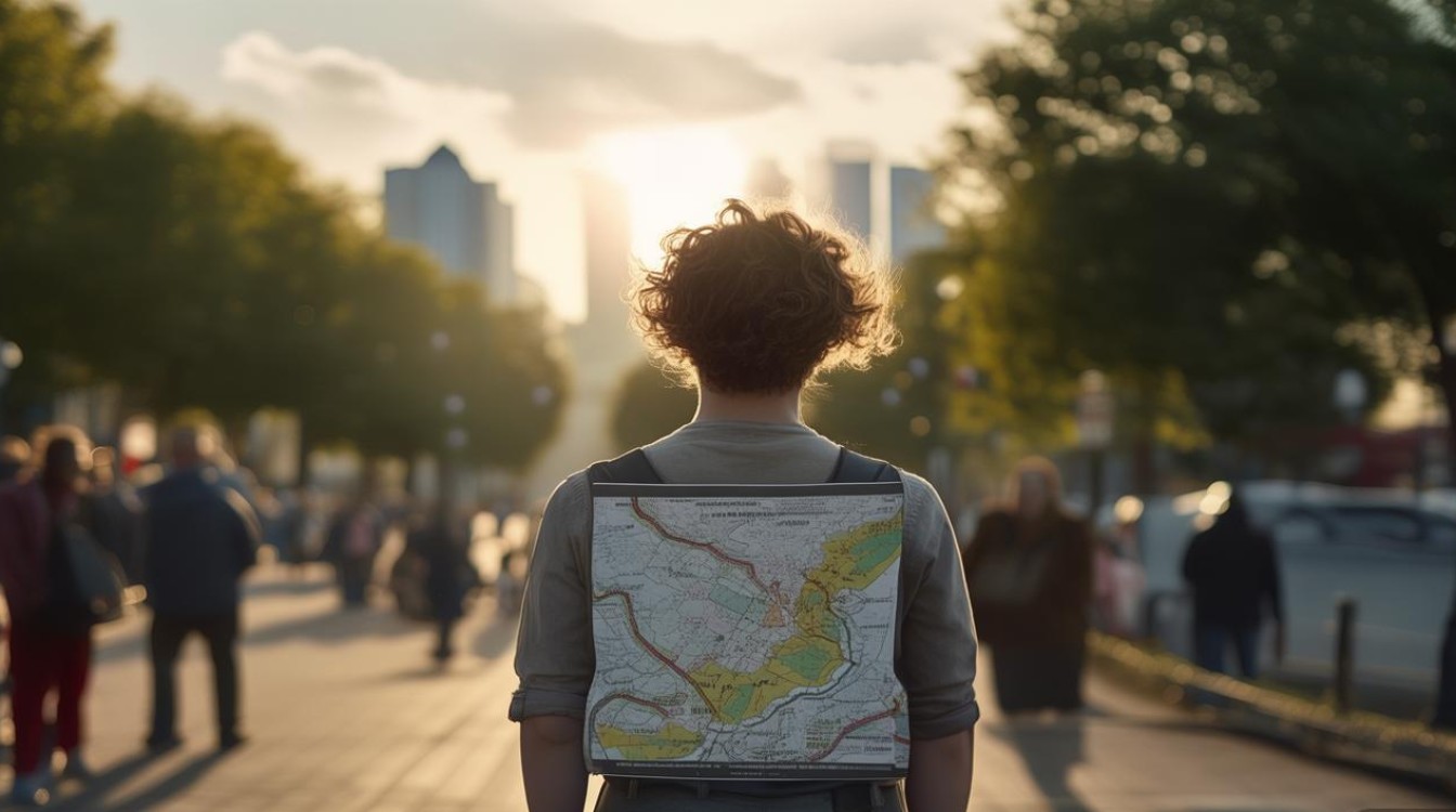 初入社会,选什么工作才能不迷茫? 初入社会,选什么工作才能不迷茫?