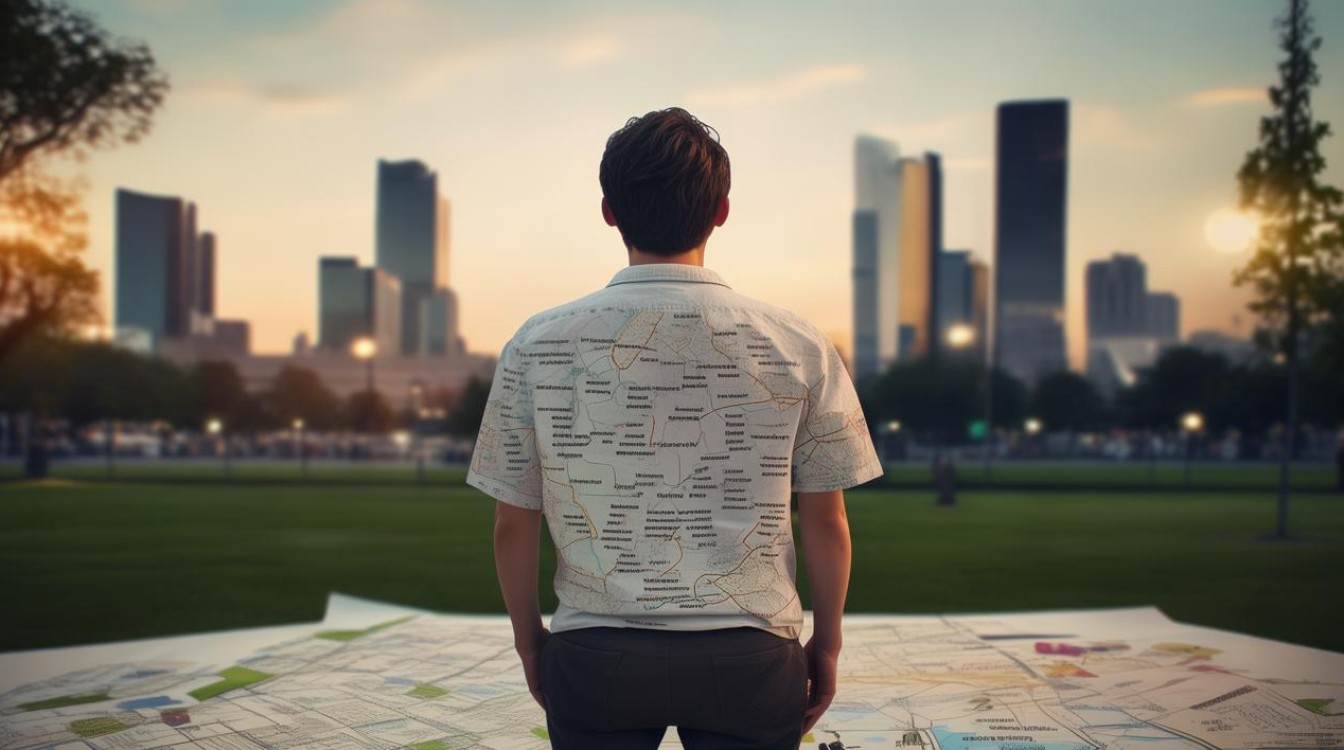 初入社会,选什么工作才能不迷茫? 初入社会,选什么工作才能不迷茫?