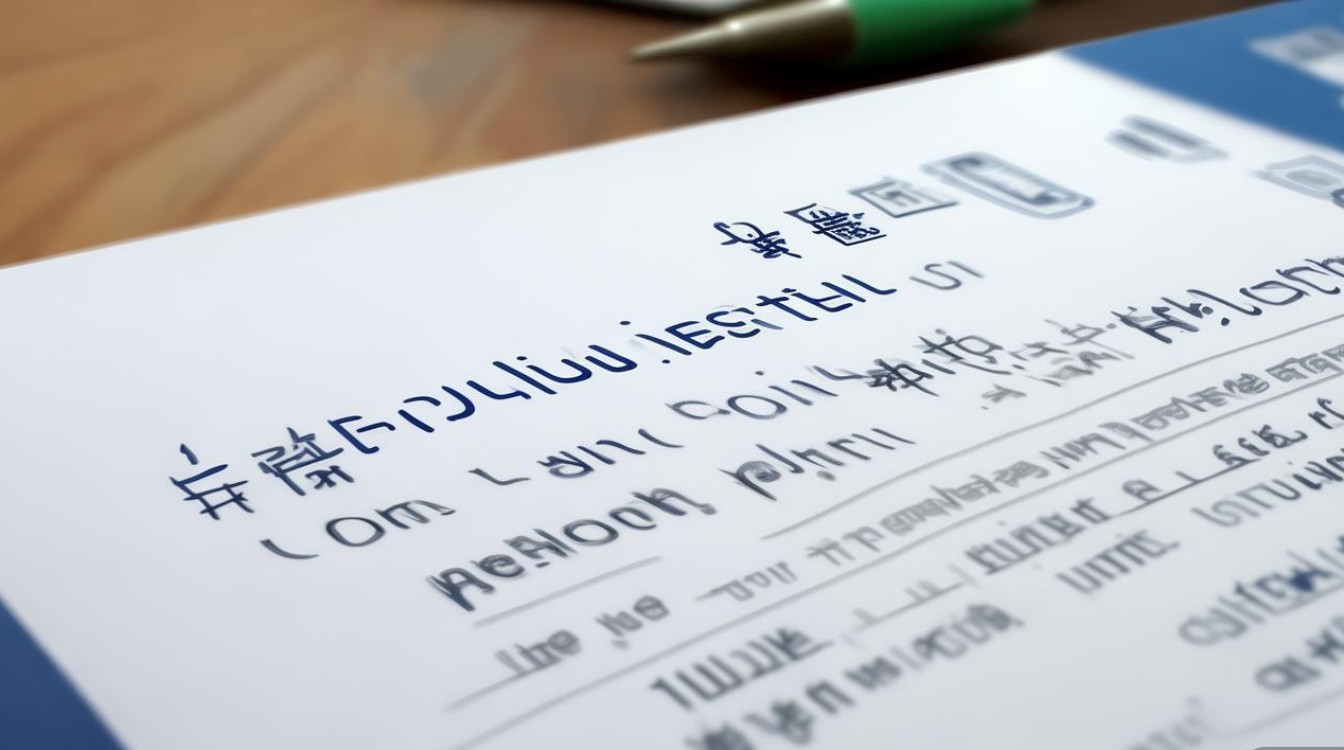 故城招聘考考什么?时间、条件速看!