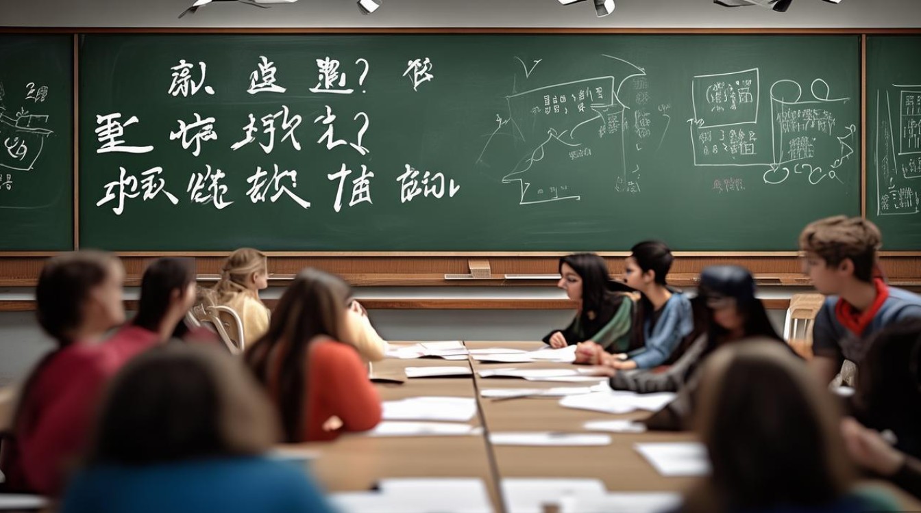 对外汉语专业学什么?就业方向是哪里? 对外汉语专业学什么?就业方向是哪里?