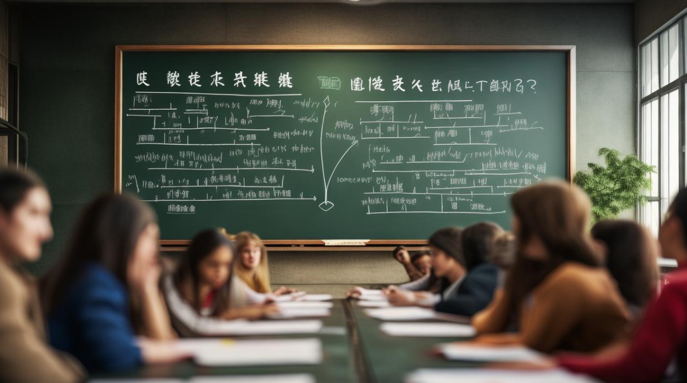 对外汉语专业学什么?就业方向是哪里? 对外汉语专业学什么?就业方向是哪里?