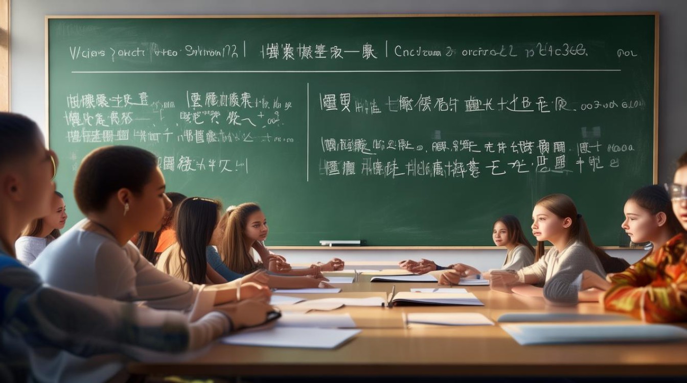 对外汉语专业学什么?就业方向是哪里? 对外汉语专业学什么?就业方向是哪里?