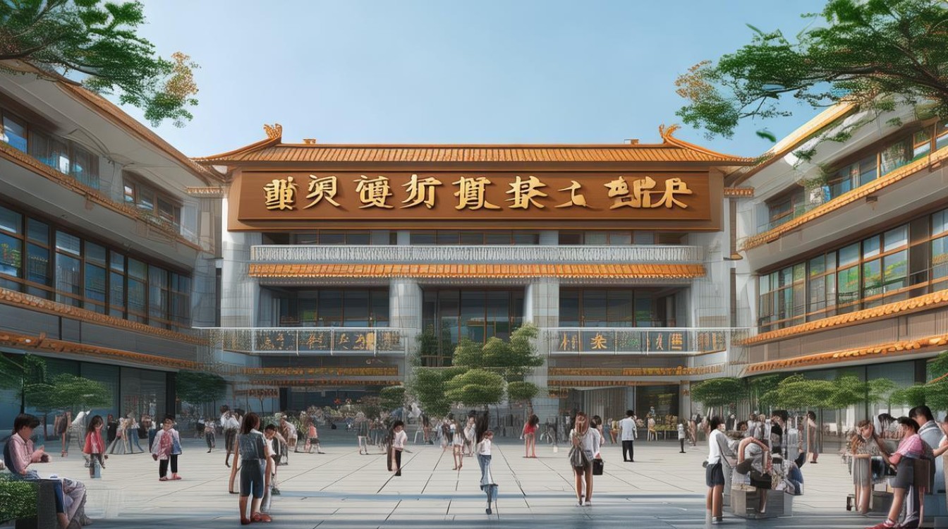 中公教育是什么机构? 中公教育是什么机构?