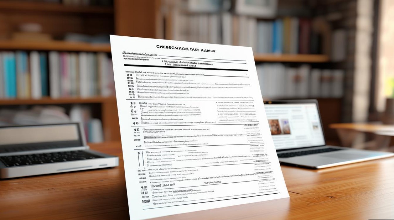 会计报考要备齐哪些资料? 会计报考要备齐哪些资料?