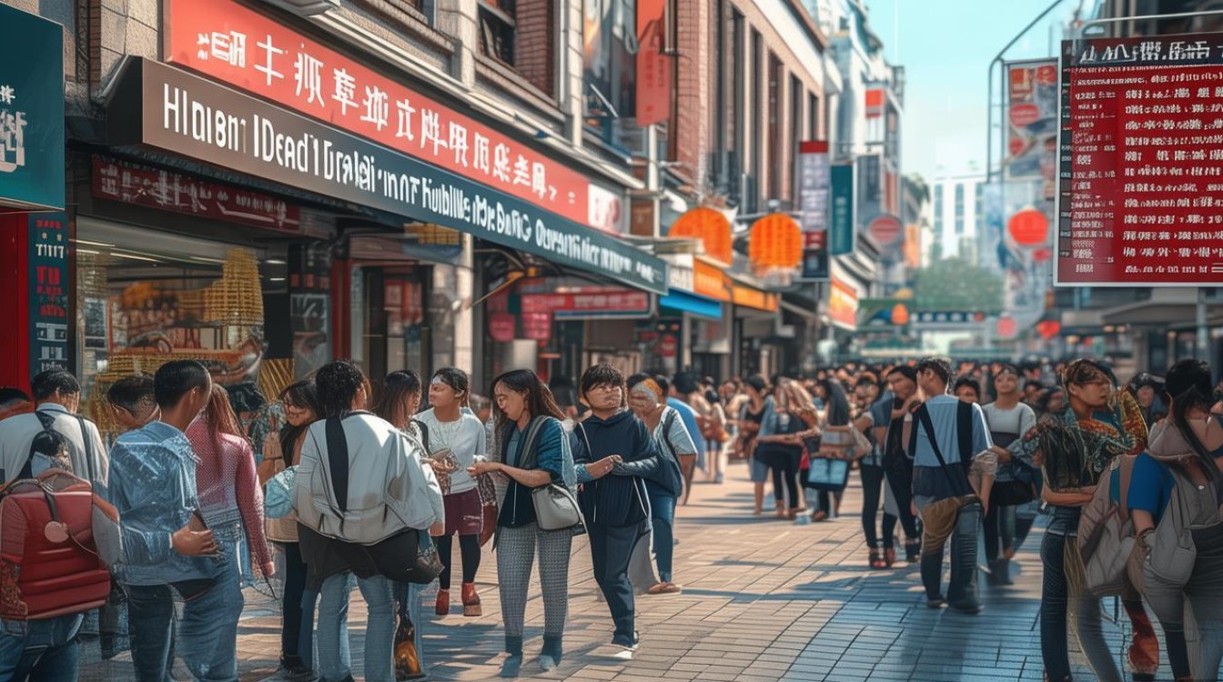 呼兰区公开招聘，试还是不试？