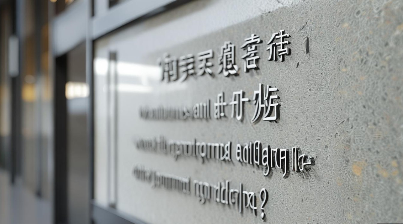 国考缴费时间是什么时候? 国考缴费时间是什么时候?