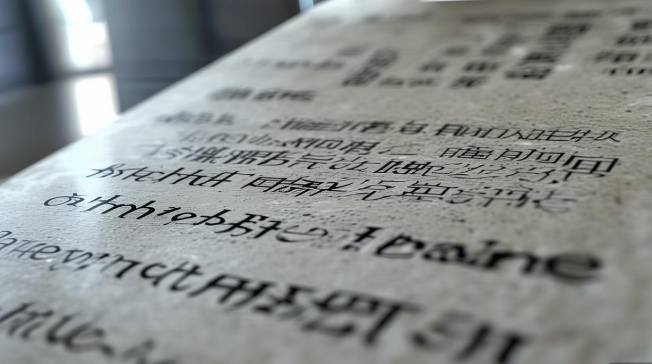 国考缴费时间是什么时候? 国考缴费时间是什么时候?