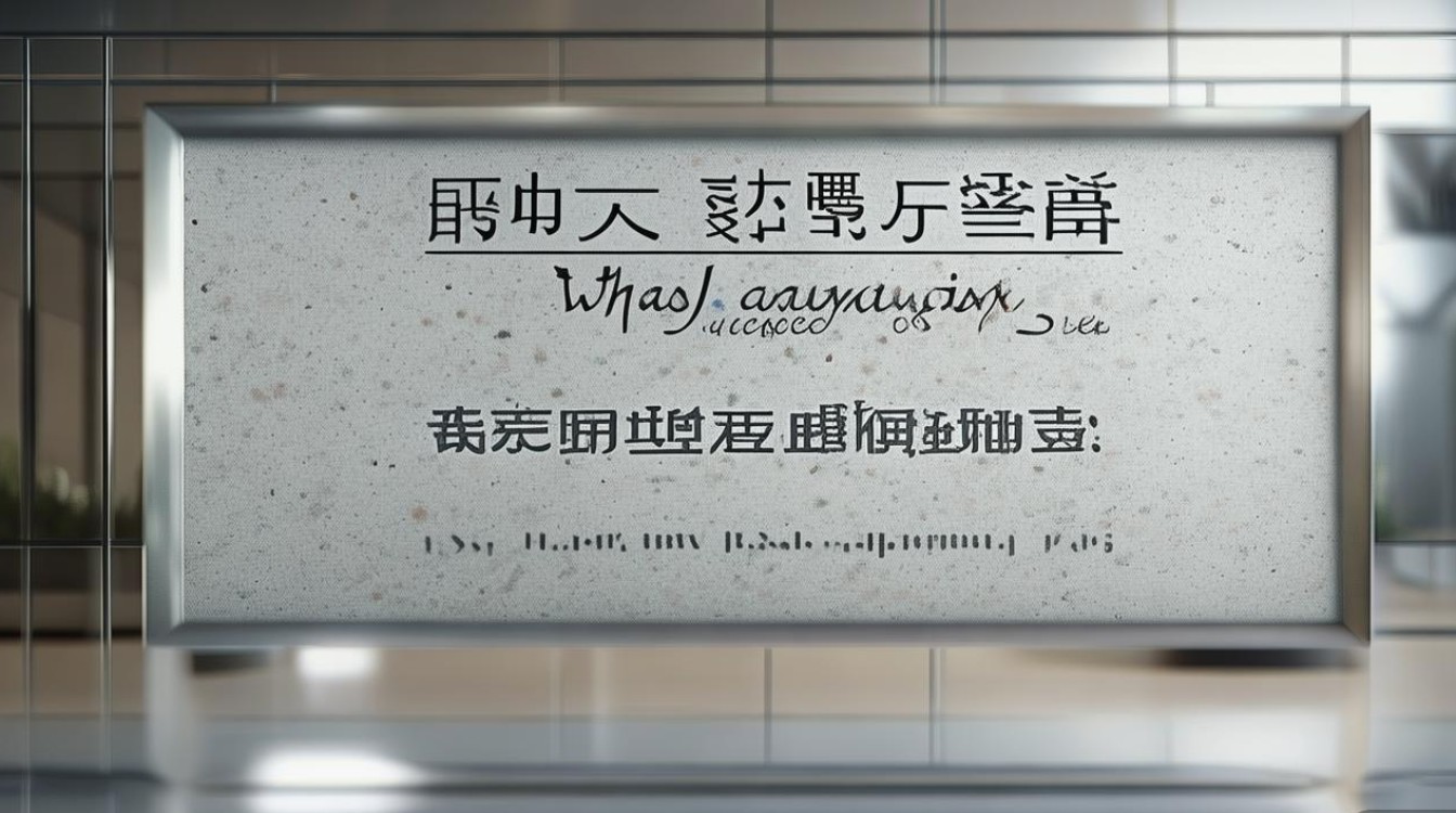 国考缴费时间是什么时候? 国考缴费时间是什么时候?