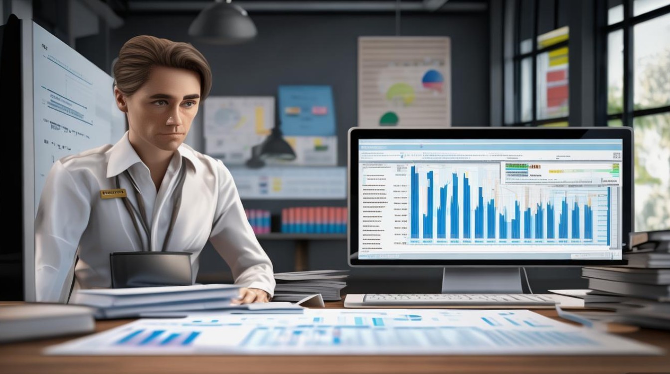 会计稽核到底是什么? 会计稽核到底是什么?