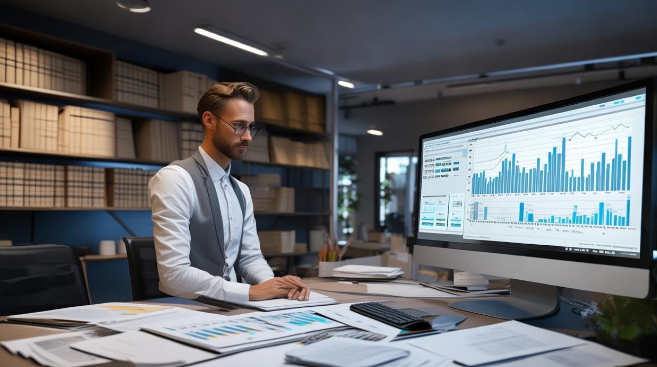 会计稽核到底是什么? 会计稽核到底是什么?