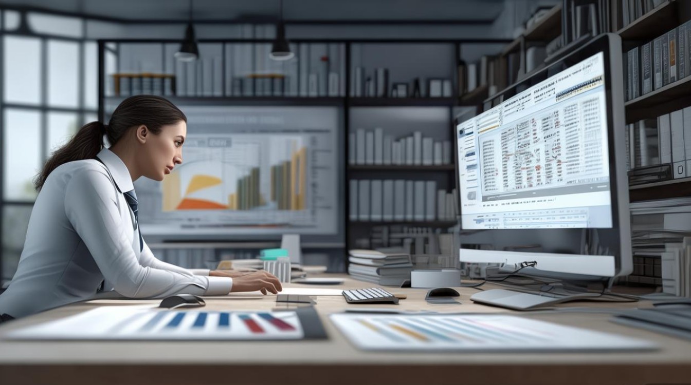 会计稽核到底是什么? 会计稽核到底是什么?