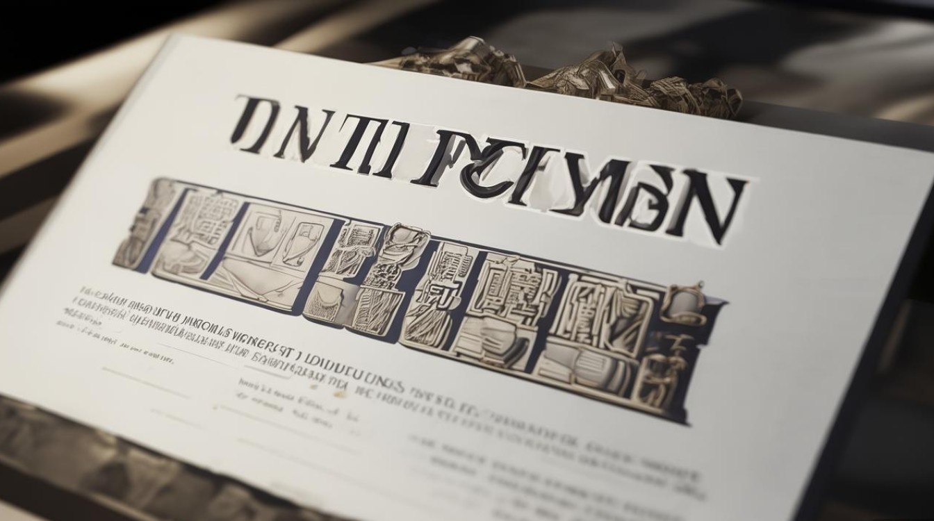 总工会公开招聘，具体岗位要求有哪些？