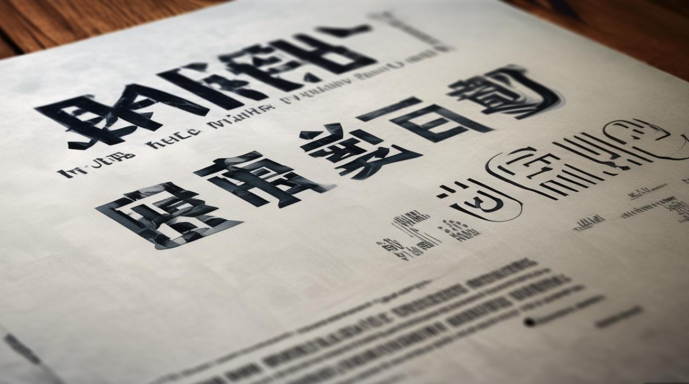 总工会公开招聘，具体岗位要求有哪些？