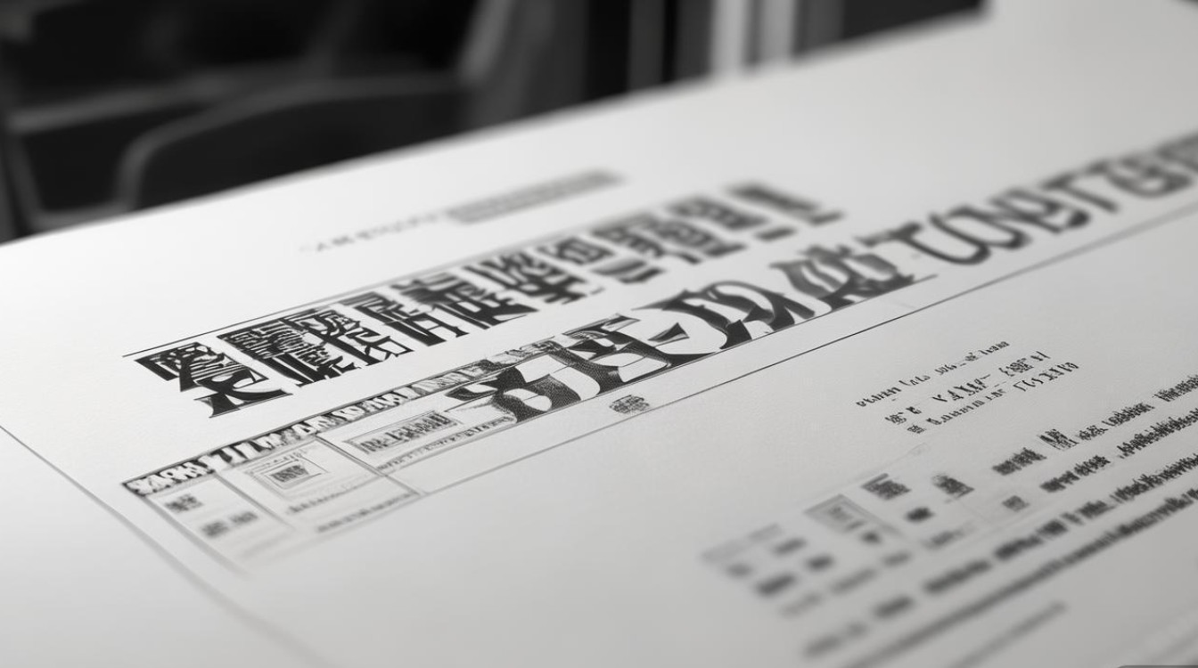 总工会公开招聘，具体岗位要求有哪些？