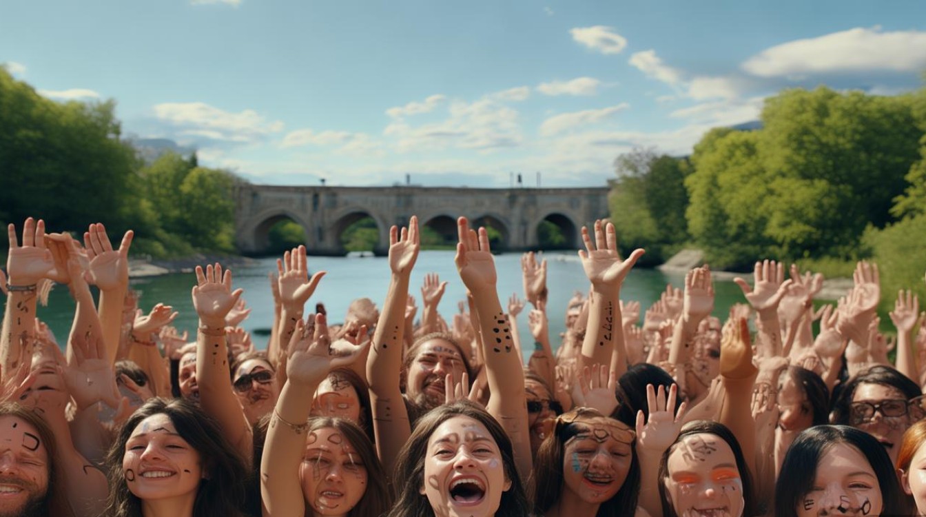 阿里路亚是什么意思？