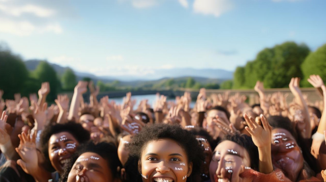 阿里路亚是什么意思？