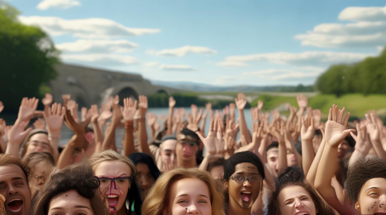 阿里路亚是什么意思？