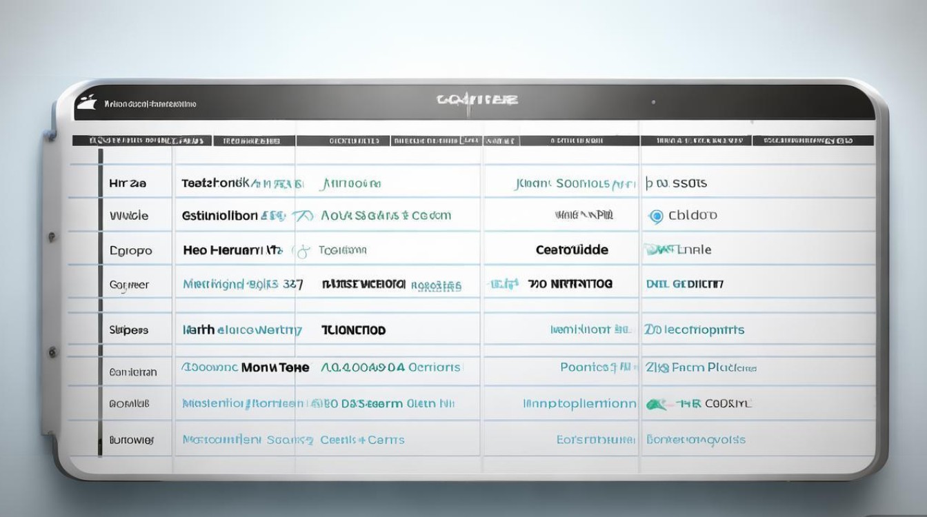 没有学历,哪些证书值得考? 没有学历,哪些证书值得考?