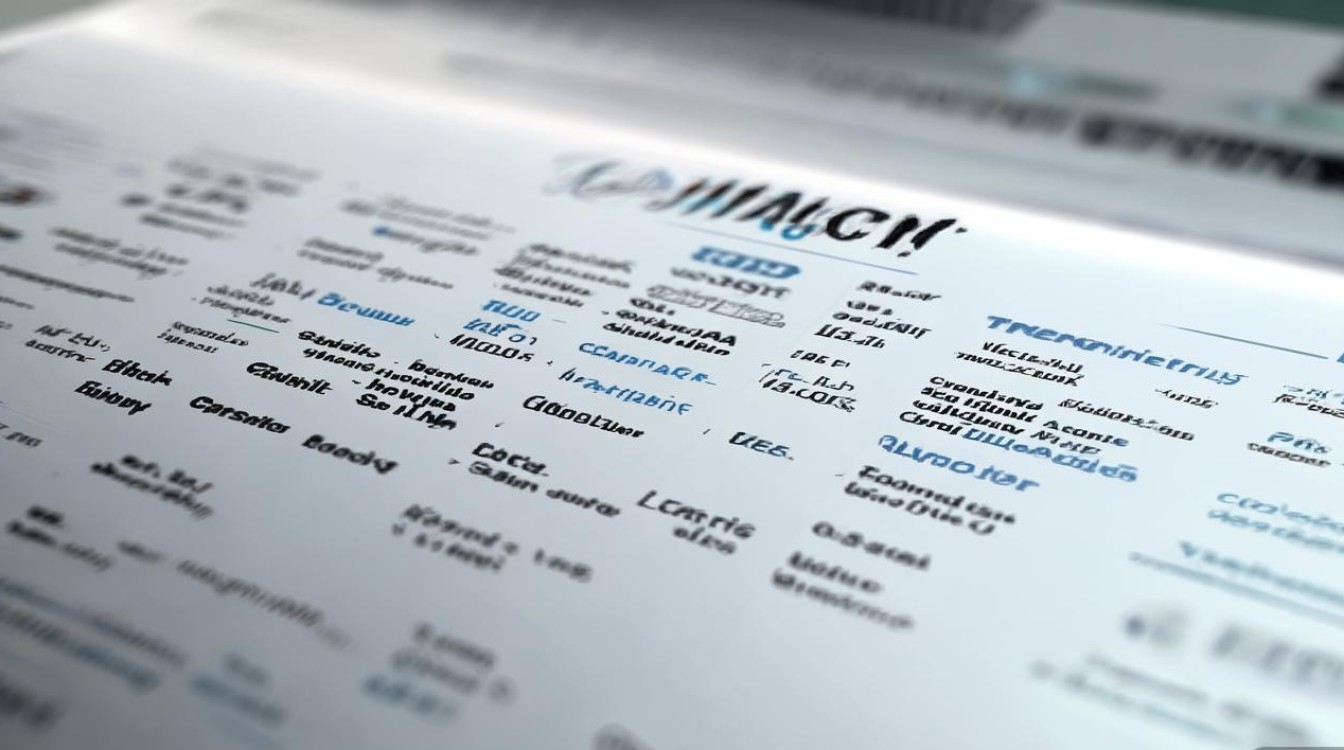 没有学历,哪些证书值得考? 没有学历,哪些证书值得考?