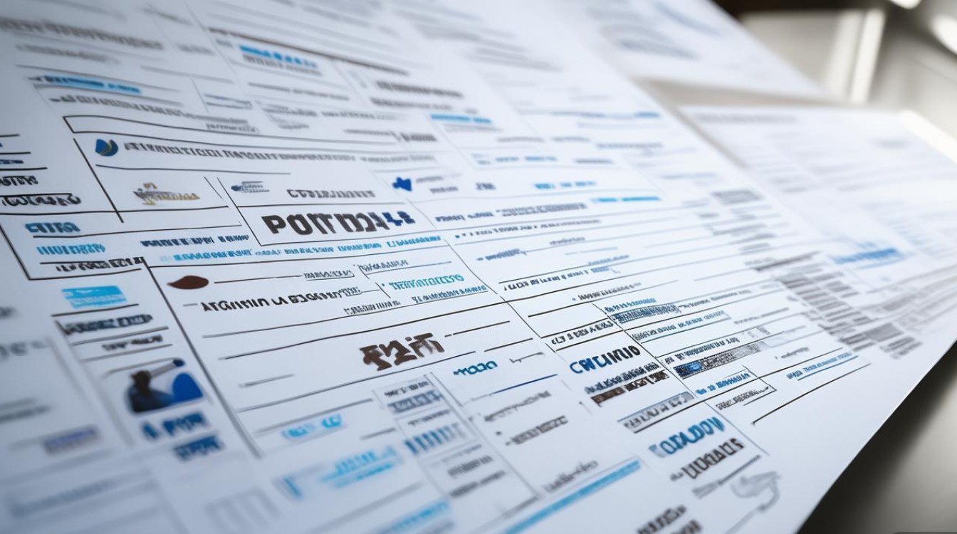 没有学历,哪些证书值得考? 没有学历,哪些证书值得考?