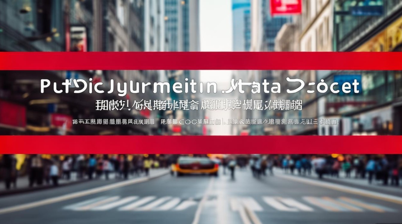 重庆江北区公开招聘,哪些岗位在招?