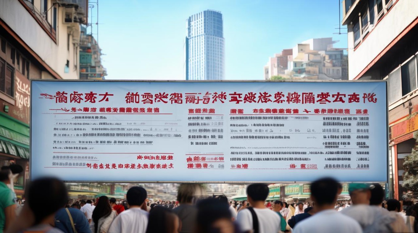 重庆江北区公开招聘,哪些岗位在招?