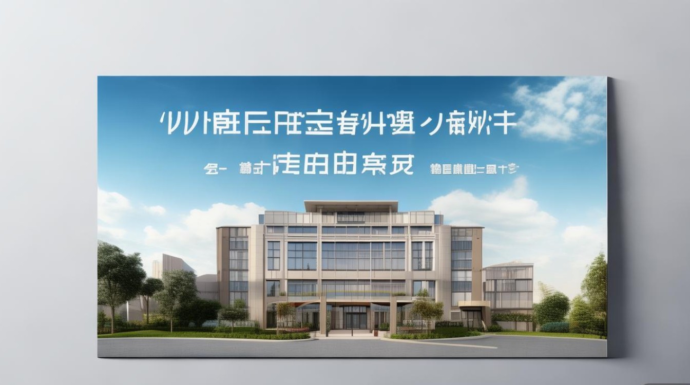岳西县医院公开招聘，何时开始报名？