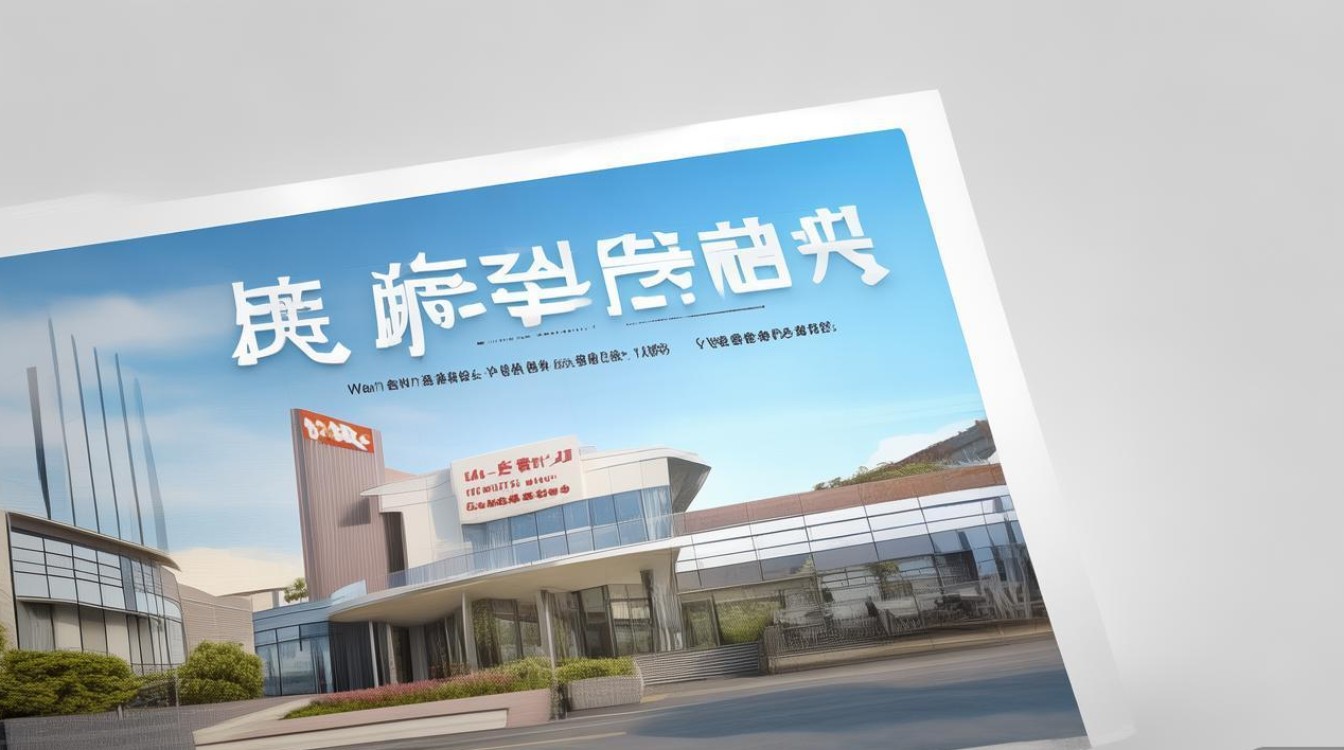 岳西县医院公开招聘,何时开始报名?