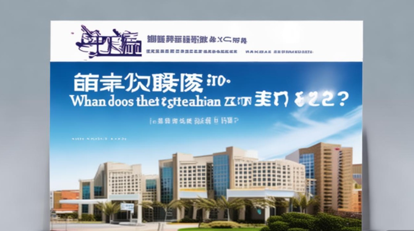 岳西县医院公开招聘,何时开始报名?