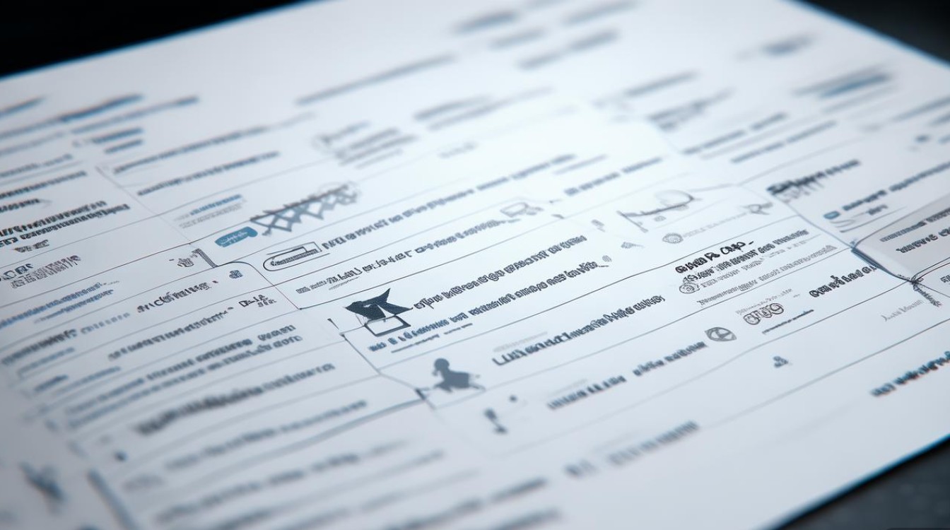 三不限岗位具体有哪些类型? 三不限岗位具体有哪些类型?