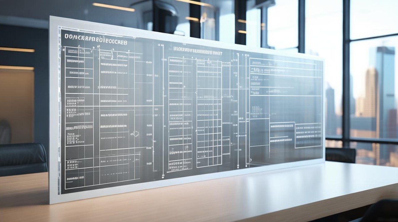 什么工作晋升空间大?哪些职业发展潜力足? 什么工作晋升空间大?哪些职业发展潜力足?