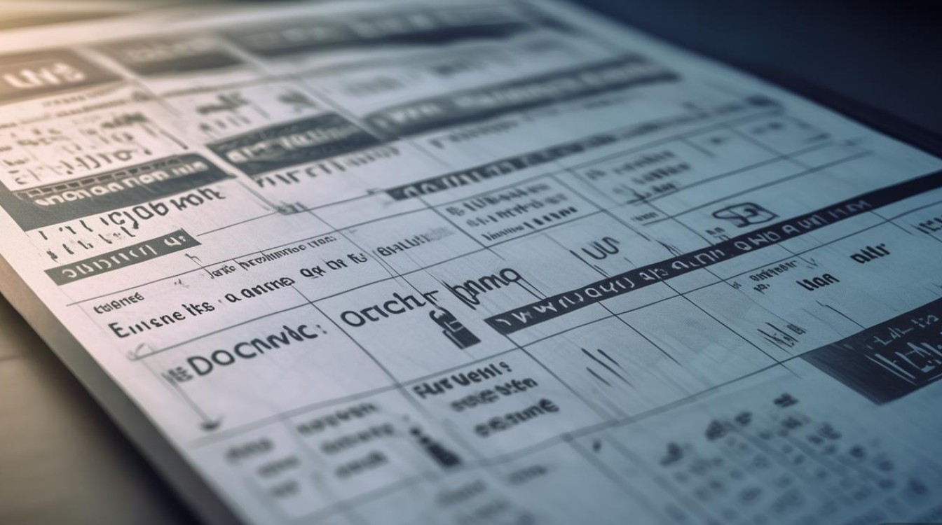 三不限岗位具体有哪些类型? 三不限岗位具体有哪些类型?