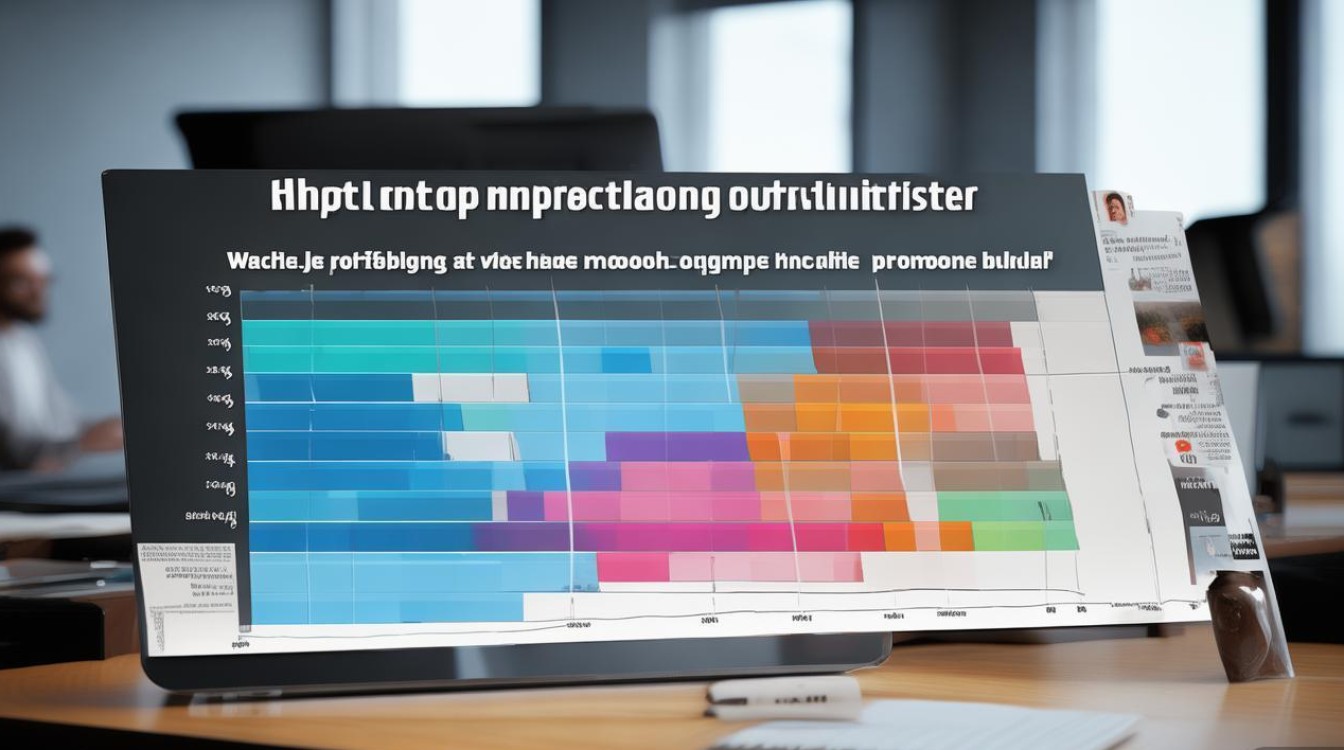 什么工作晋升空间大?哪些职业发展潜力足? 什么工作晋升空间大?哪些职业发展潜力足?