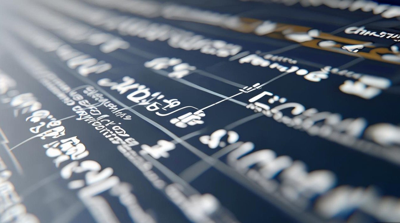 三不限岗位具体有哪些类型? 三不限岗位具体有哪些类型?