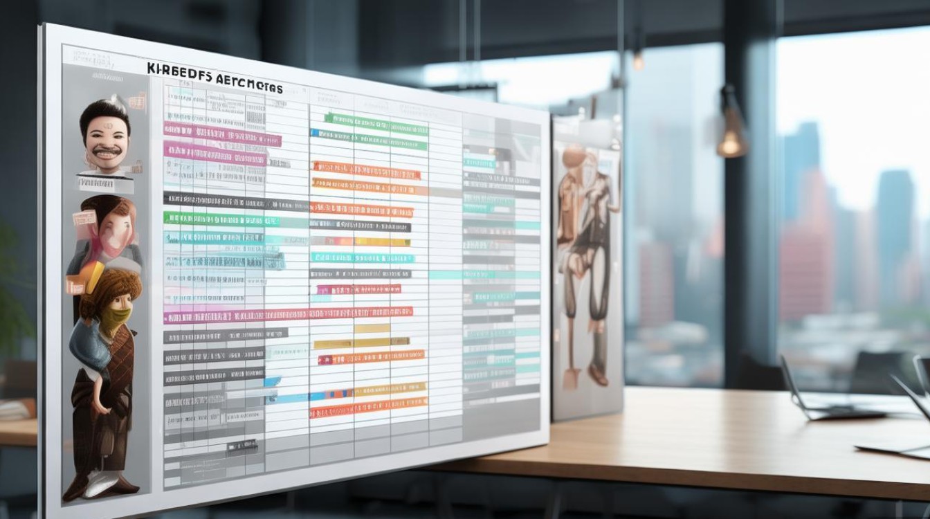 什么工作晋升空间大?哪些职业发展潜力足? 什么工作晋升空间大?哪些职业发展潜力足?