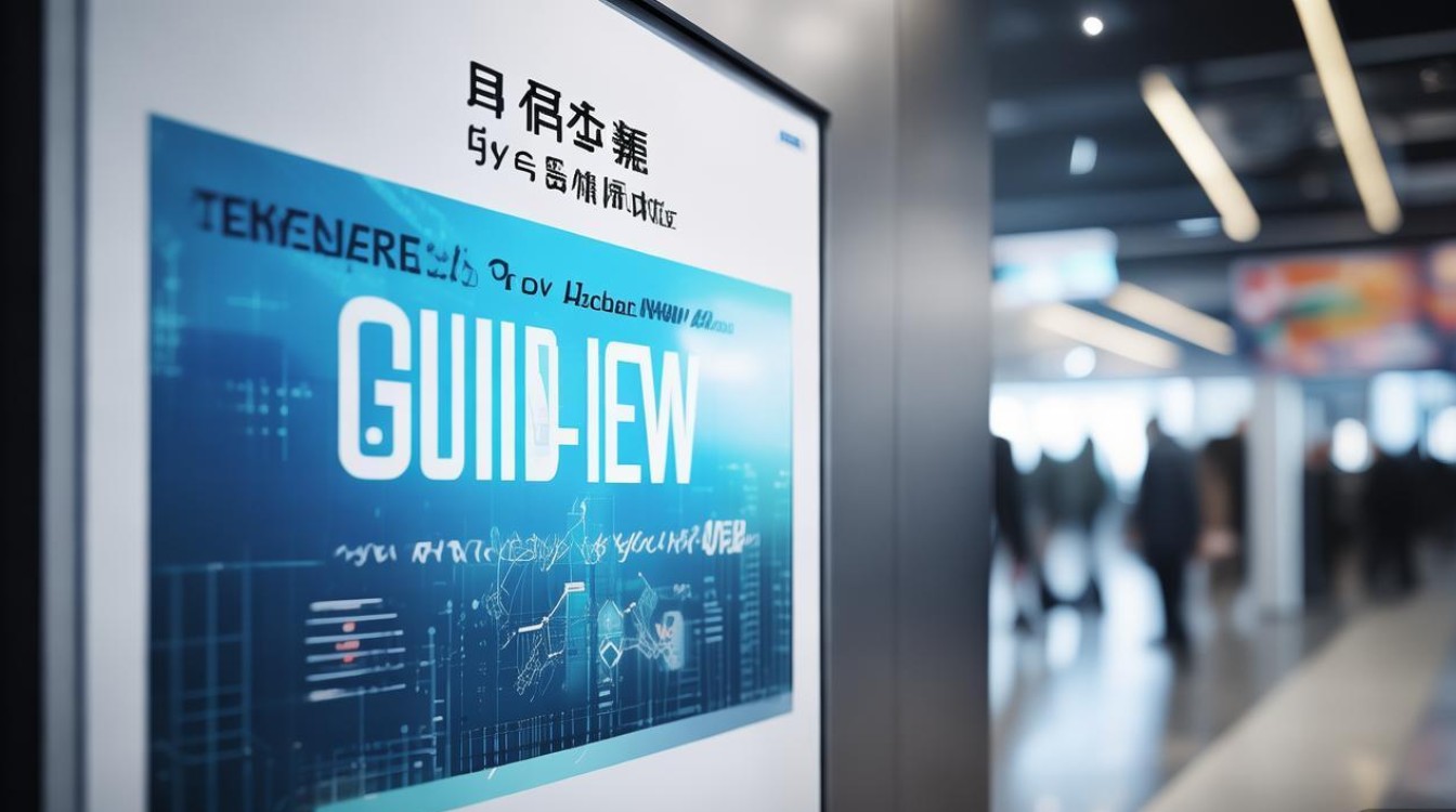 贵安新区雇员招聘,何时报名、条件如何? 贵安新区雇员招聘,何时报名、条件如何?