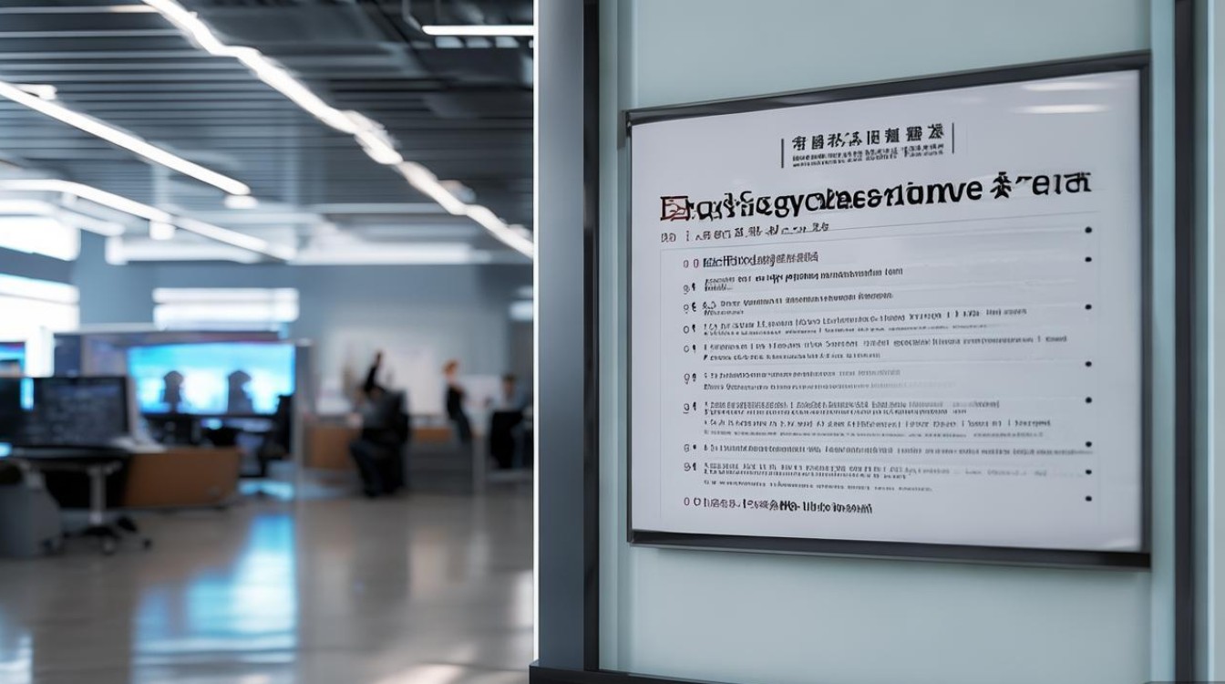 贵安新区雇员招聘,何时报名、条件如何? 贵安新区雇员招聘,何时报名、条件如何?