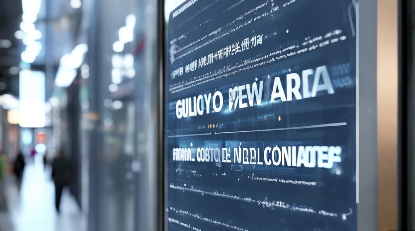 贵安新区雇员招聘,何时报名、条件如何? 贵安新区雇员招聘,何时报名、条件如何?