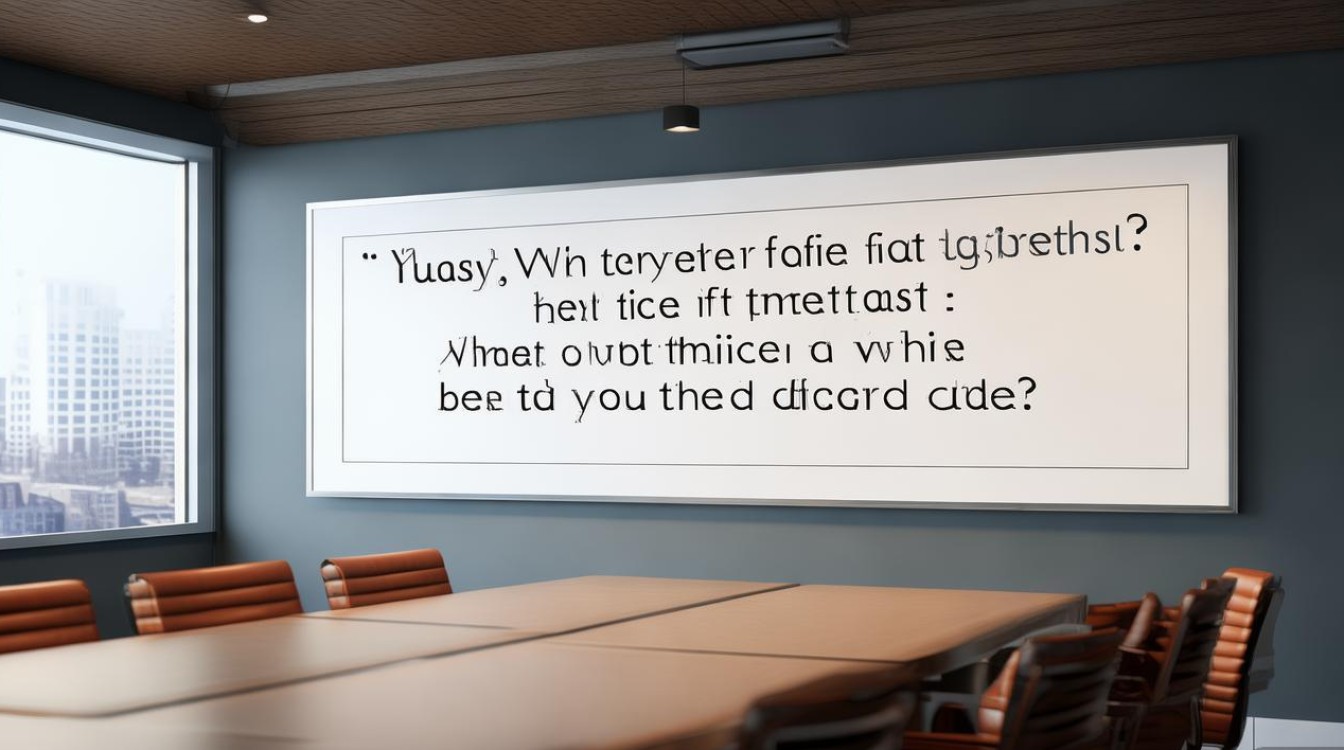 为何先面试后笔试?顺序颠倒有何深意? 为何先面试后笔试?顺序颠倒有何深意?