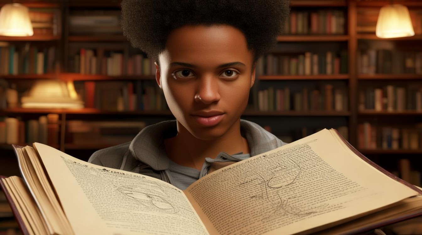 报出生是什么意思? 报出生是什么意思?