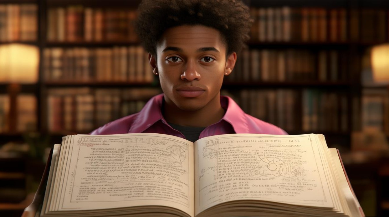 报出生是什么意思? 报出生是什么意思?