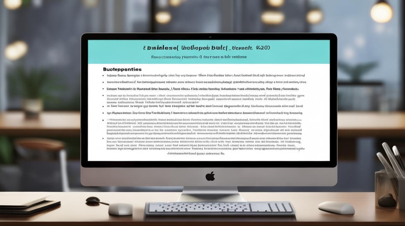 BD职位具体指什么工作内容？