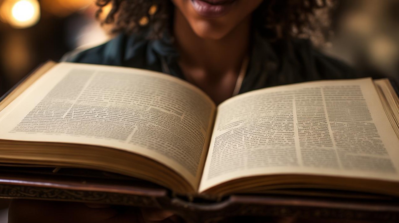 报出生是什么意思? 报出生是什么意思?