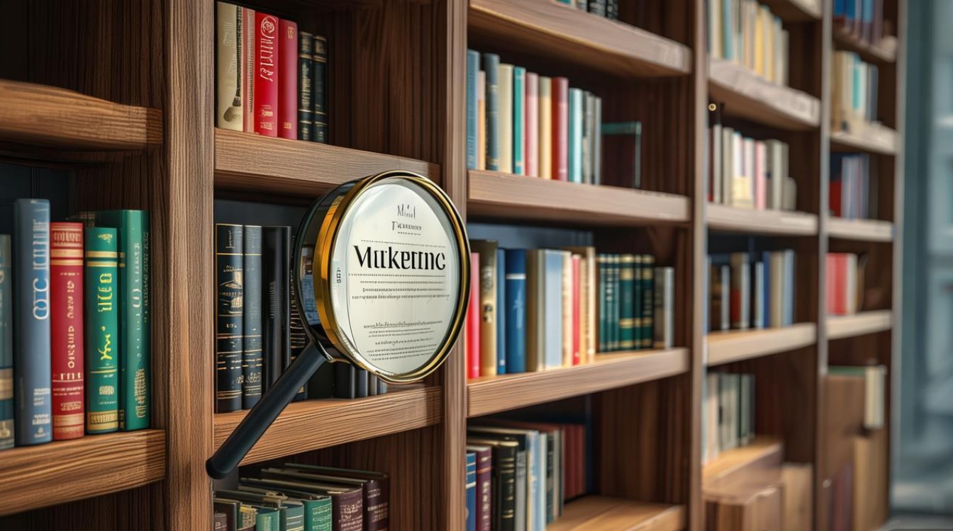 市场营销究竟属于哪门学科? 市场营销究竟属于哪门学科?