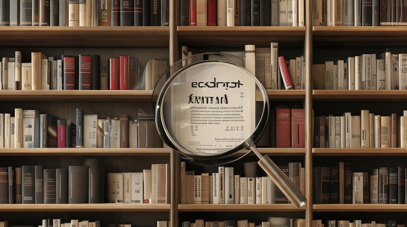 市场营销究竟属于哪门学科? 市场营销究竟属于哪门学科?