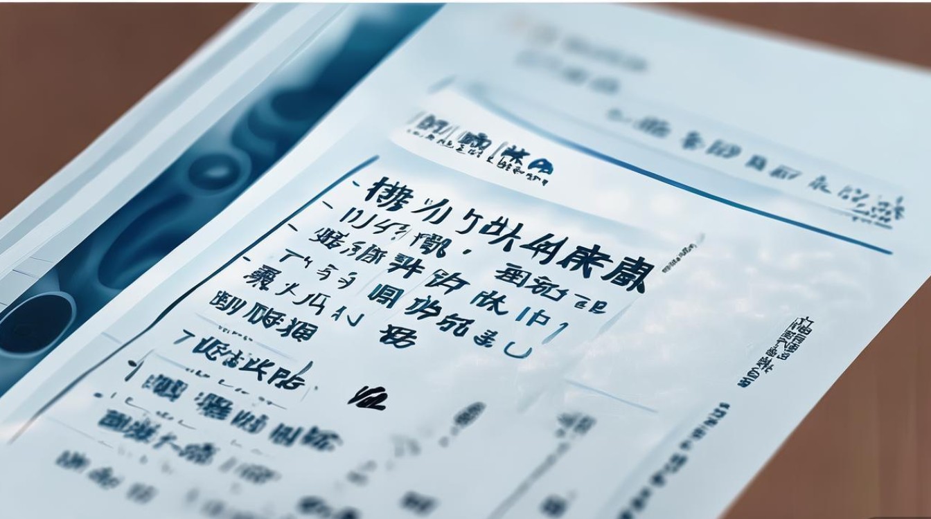 临武县招聘教师,何时报名?有何条件? 临武县招聘教师,何时报名?有何条件?