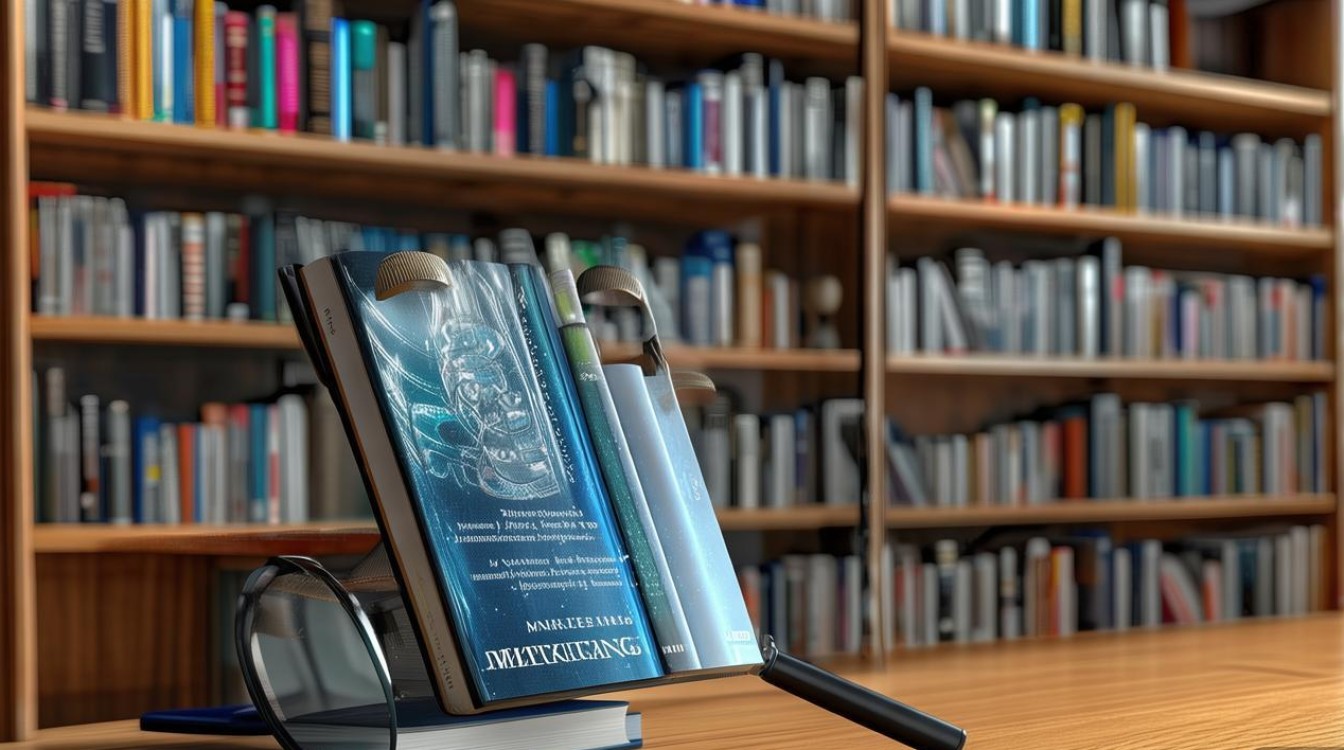 市场营销究竟属于哪门学科? 市场营销究竟属于哪门学科?